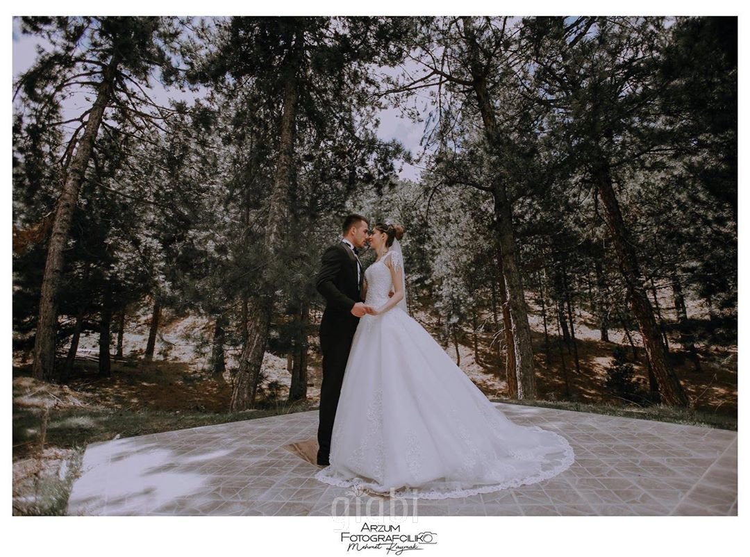 Arzum Fotoğrafçılık 