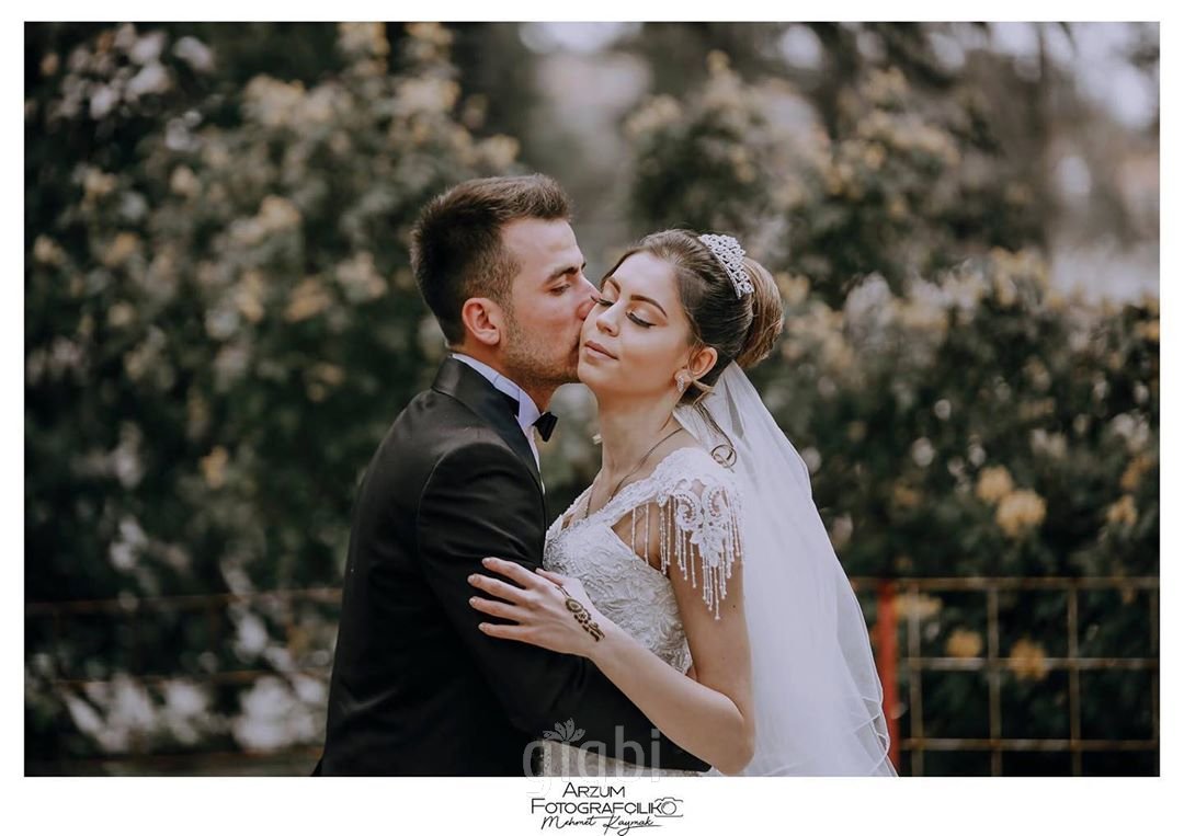 Arzum Fotoğrafçılık 