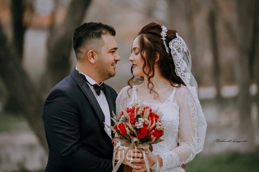 Arzum Fotoğrafçılık 