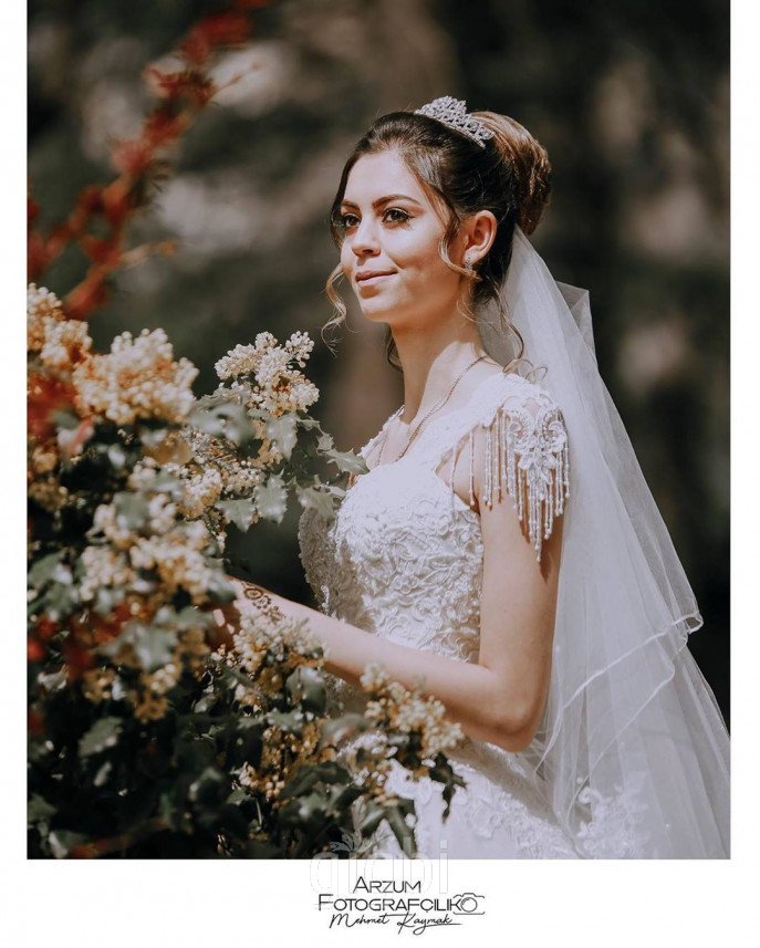 Arzum Fotoğrafçılık 