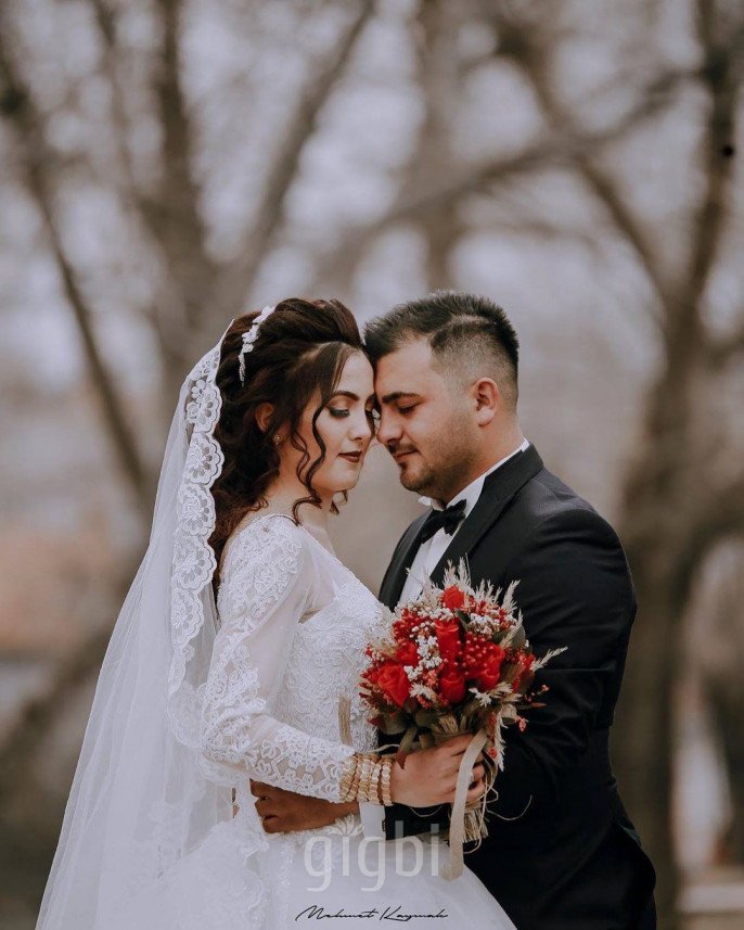 Arzum Fotoğrafçılık 