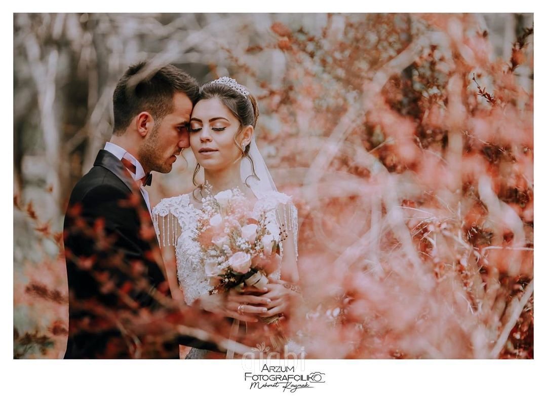 Arzum Fotoğrafçılık 