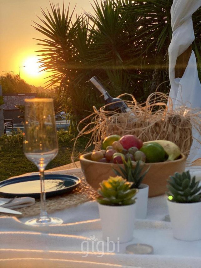 Gürleyen Organizasyon