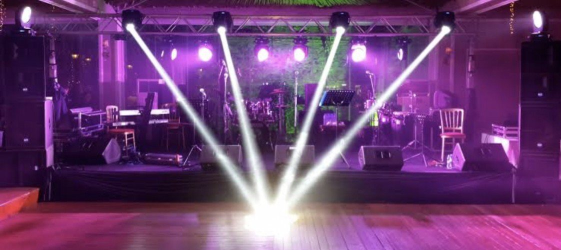 Asır İsmail Karaca