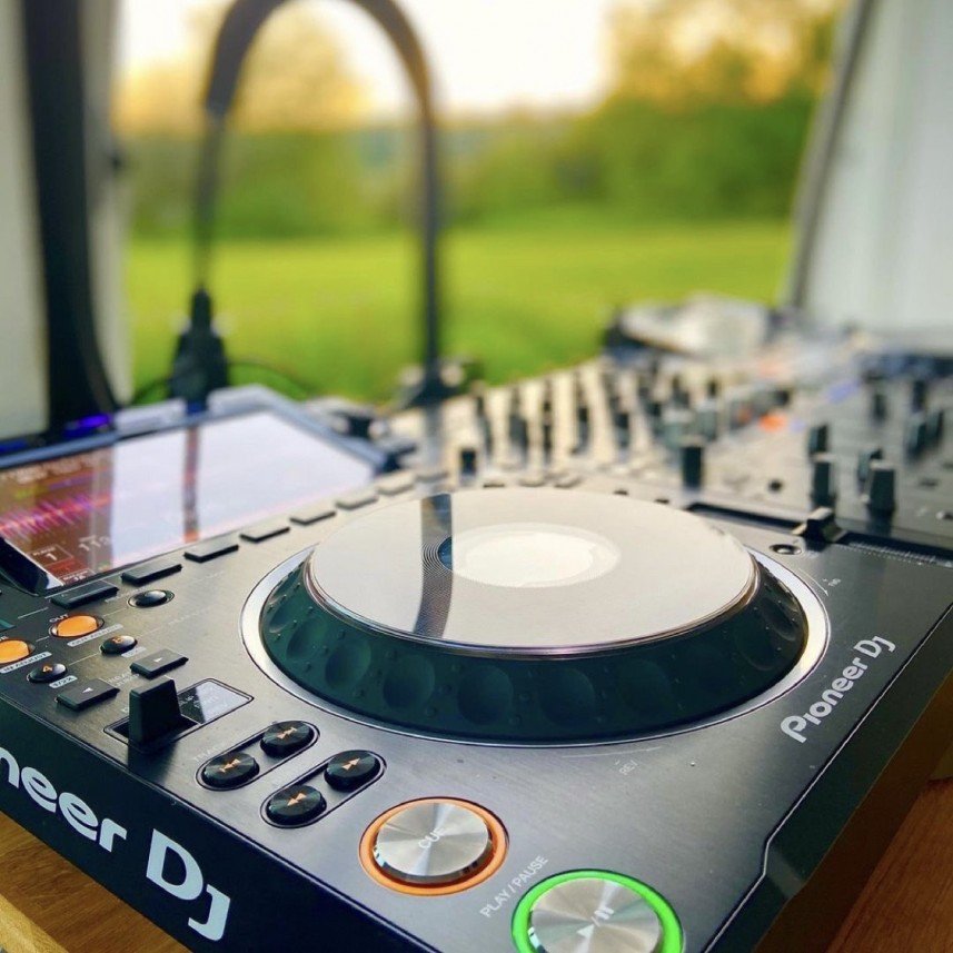 Asır İsmail Karaca