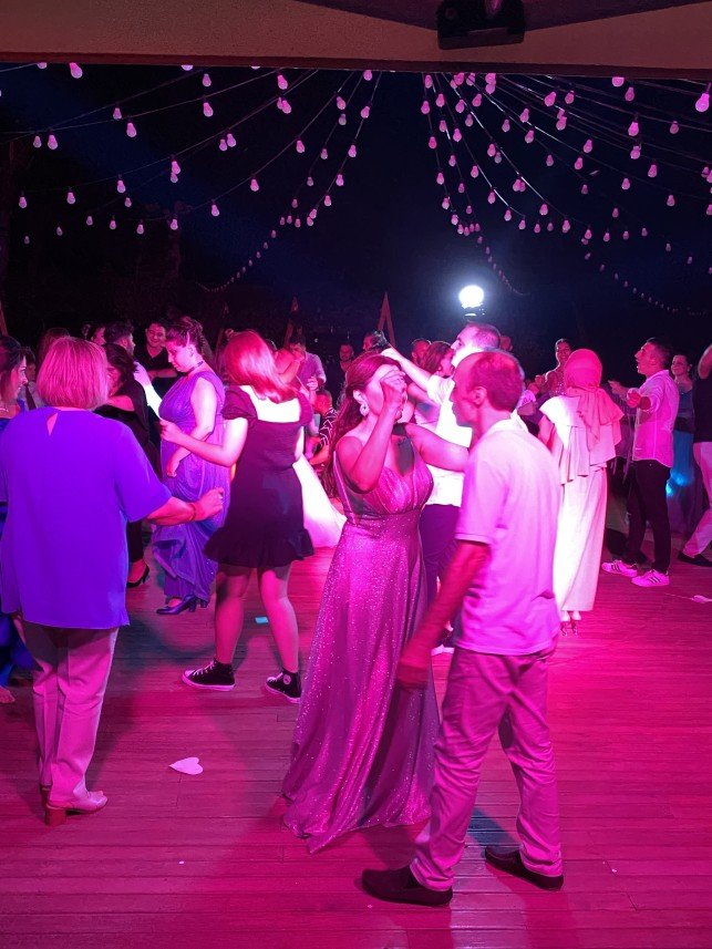 Asır İsmail Karaca