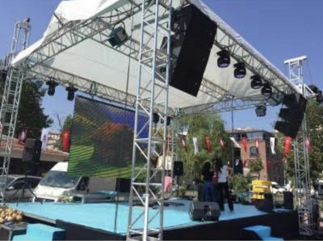 Asır İsmail Karaca