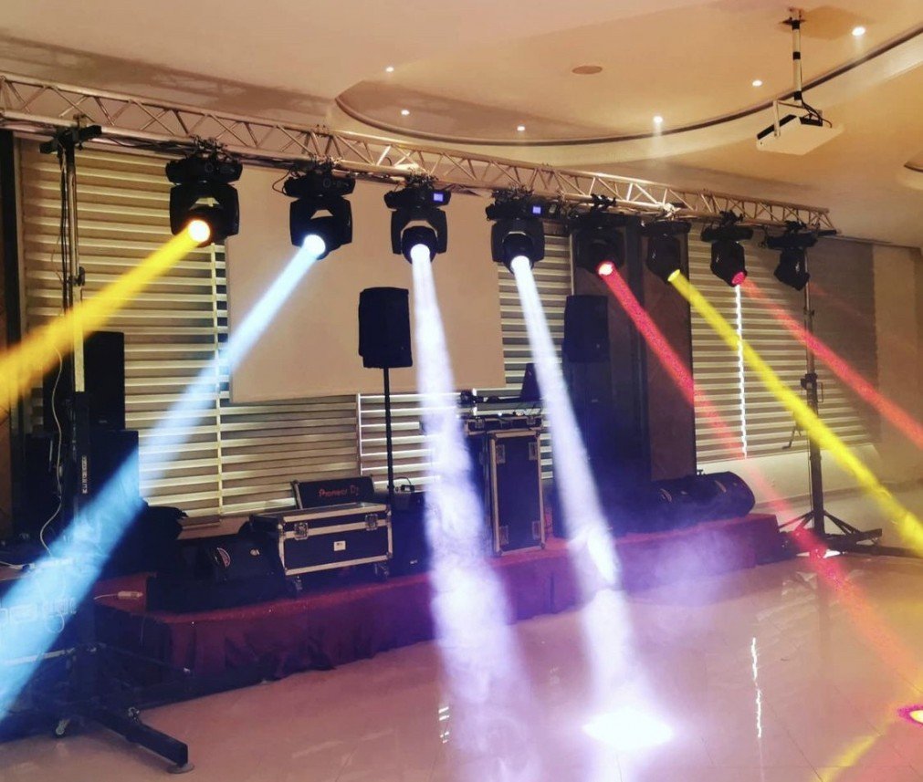 Asır İsmail Karaca