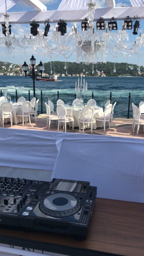 Asır İsmail Karaca