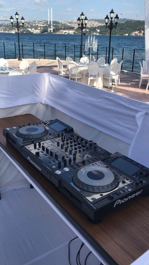 Asır İsmail Karaca