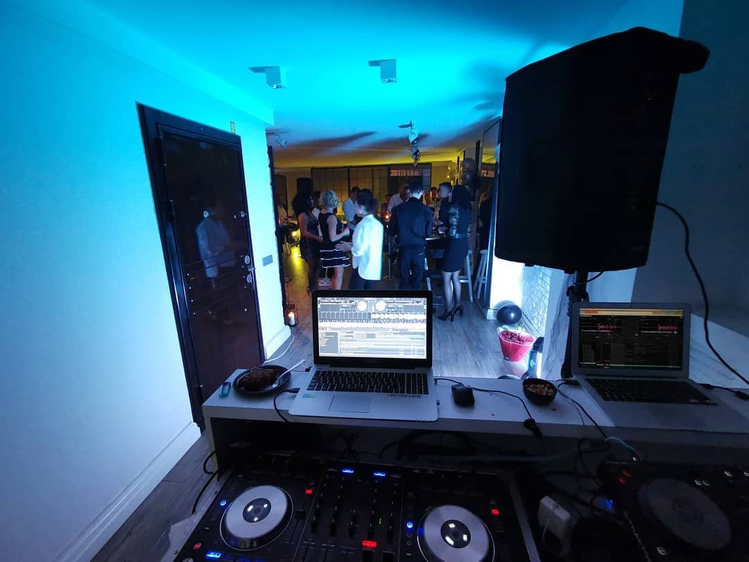 Asır İsmail Karaca