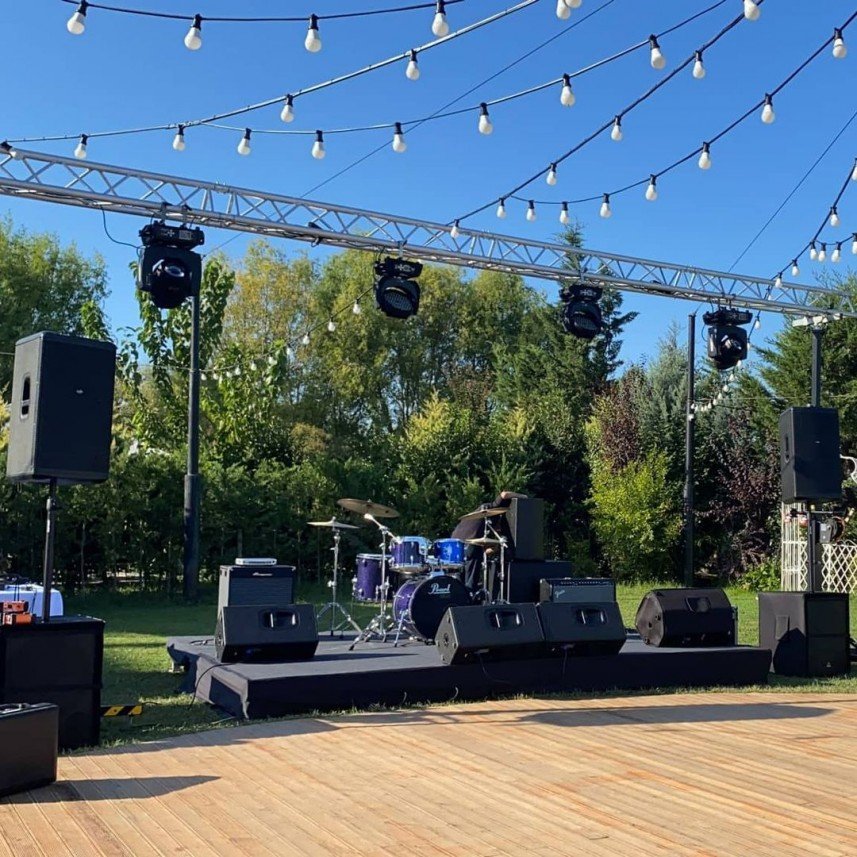 Asır İsmail Karaca