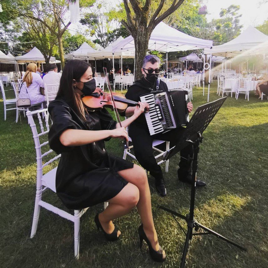 Asır İsmail Karaca