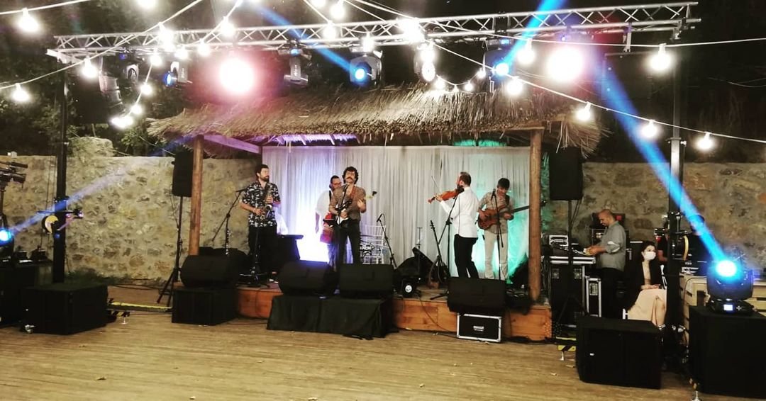 Asır İsmail Karaca