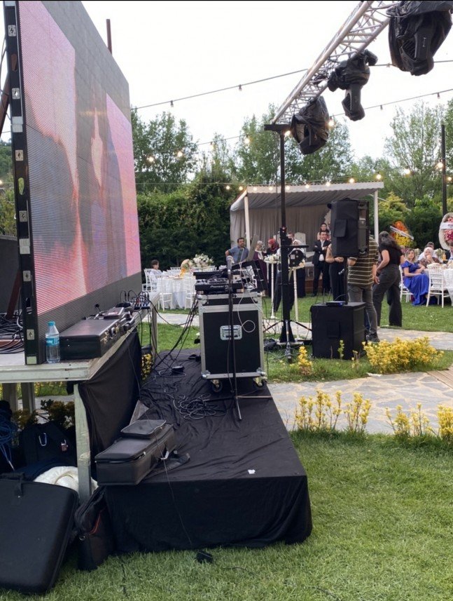 Asır İsmail Karaca