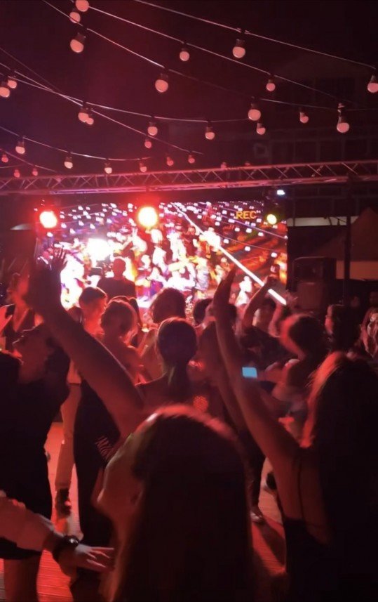 Asır İsmail Karaca