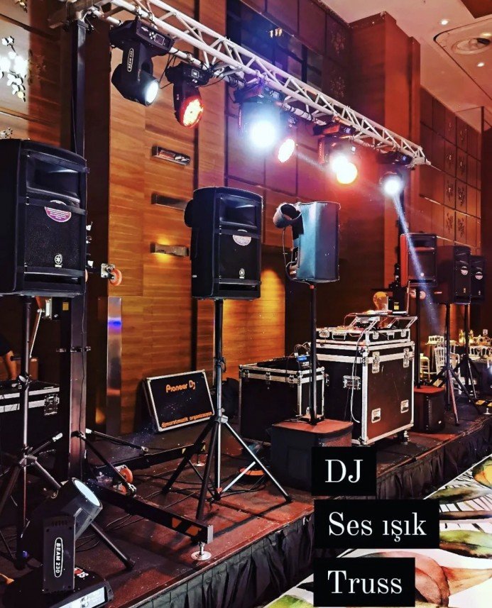 Asır İsmail Karaca