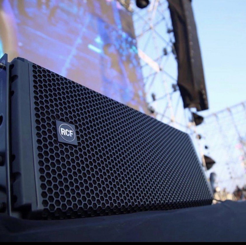 Asır İsmail Karaca