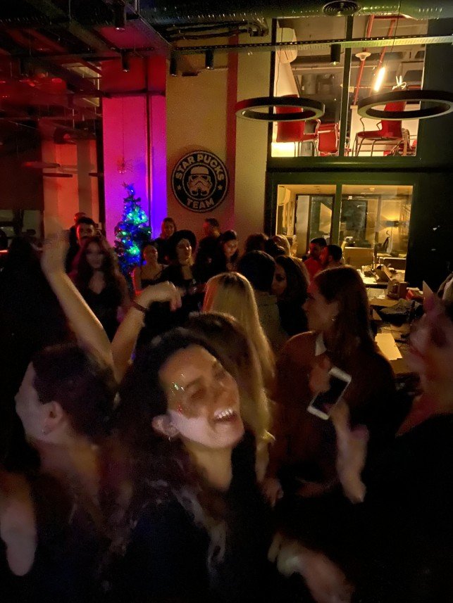 Asır İsmail Karaca