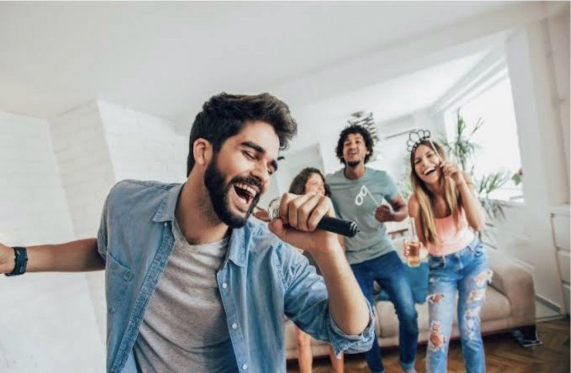 Asır İsmail Karaca