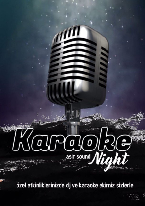 Asır İsmail Karaca