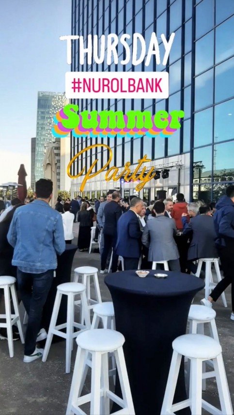 Asır İsmail Karaca