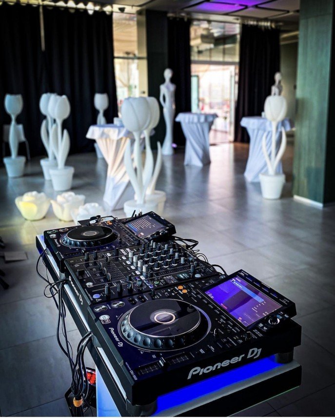 Asır İsmail Karaca