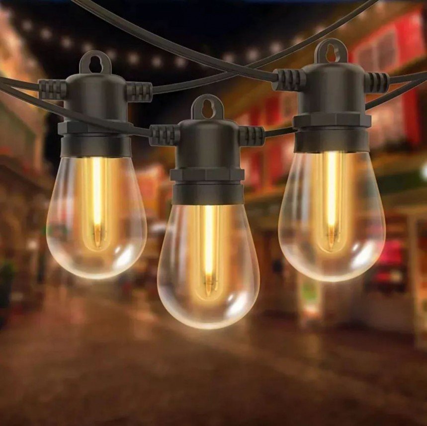 Asır İsmail Karaca