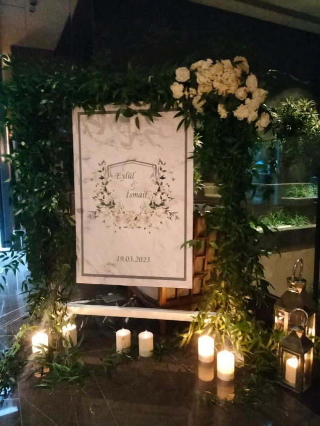 Asır İsmail Karaca