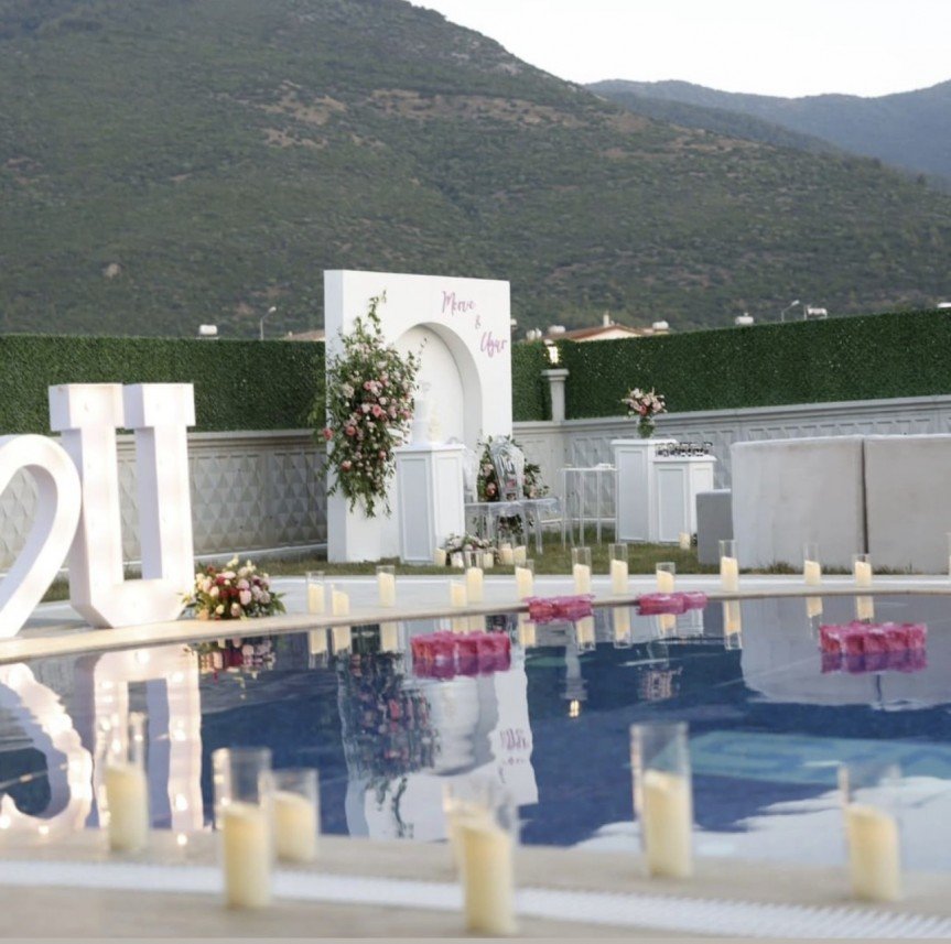 Asır İsmail Karaca