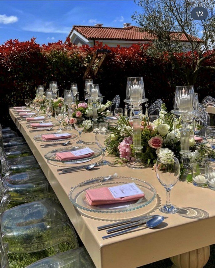 Asır İsmail Karaca