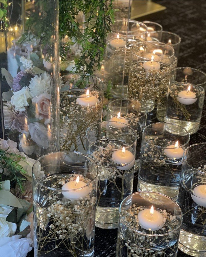 Asır İsmail Karaca