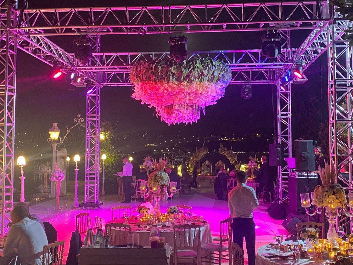 Asır İsmail Karaca