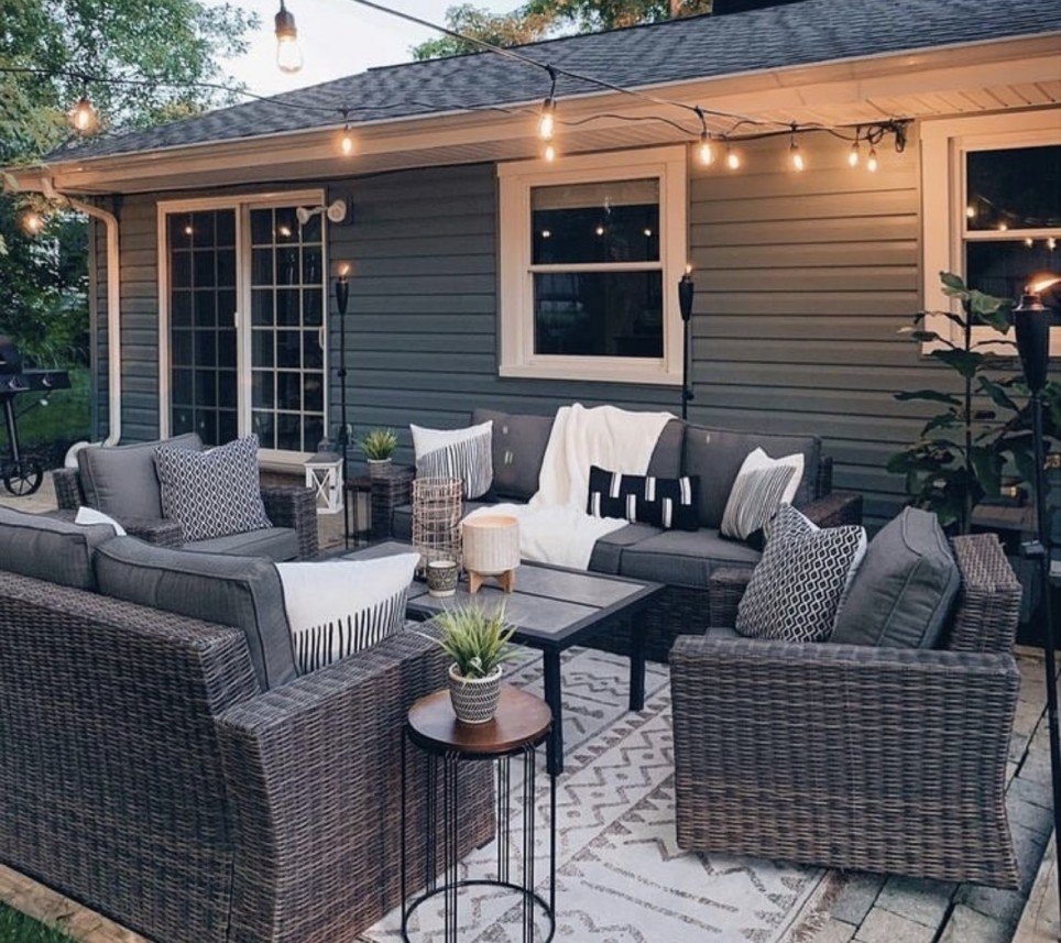 Asır İsmail Karaca