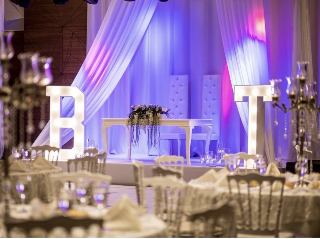 Asır İsmail Karaca