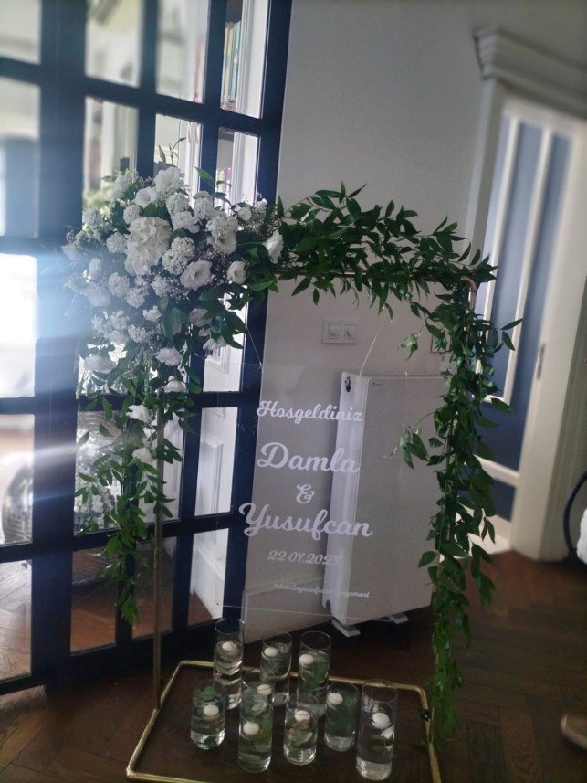 Asır İsmail Karaca