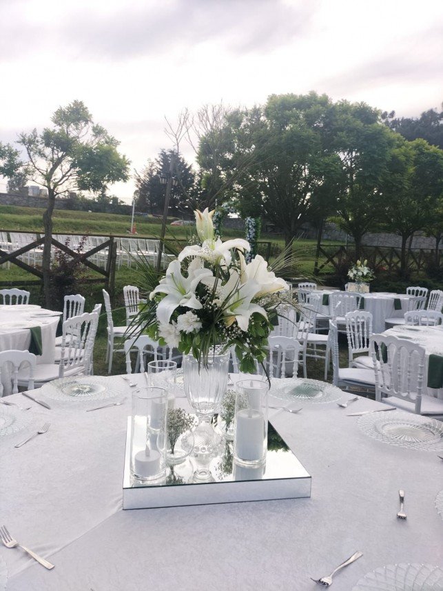 Asır İsmail Karaca