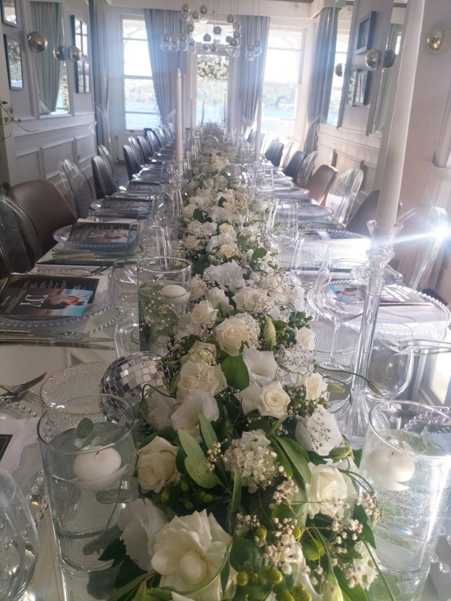 Asır İsmail Karaca