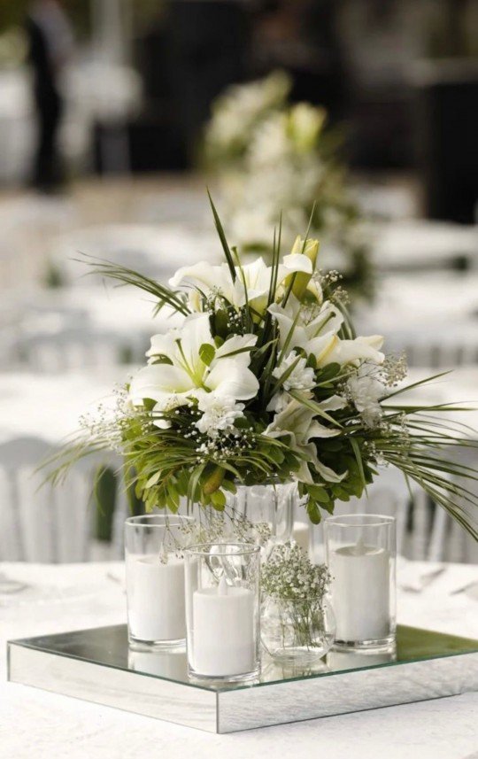 Asır İsmail Karaca