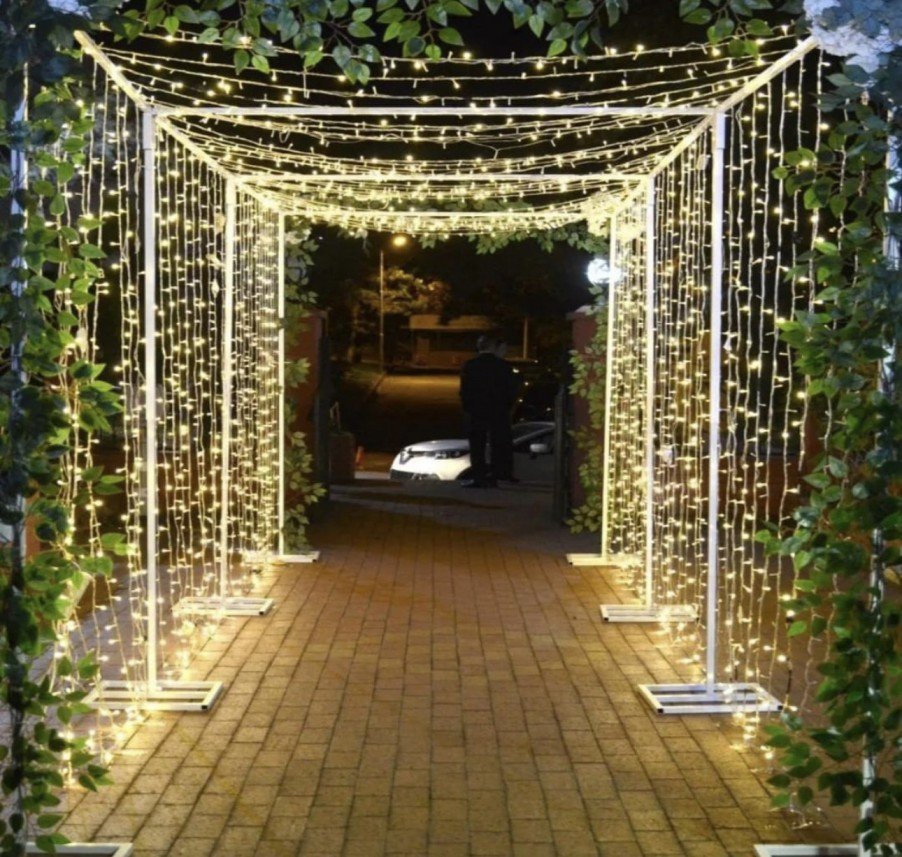 Asır İsmail Karaca