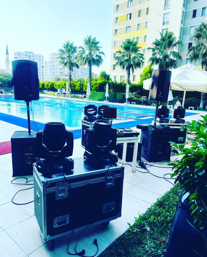 Asır İsmail Karaca