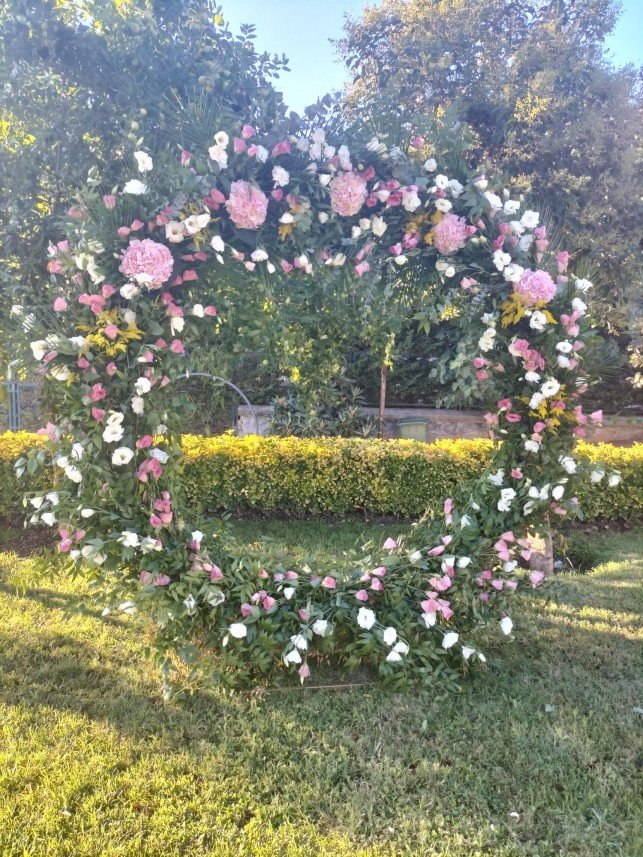 Asır İsmail Karaca