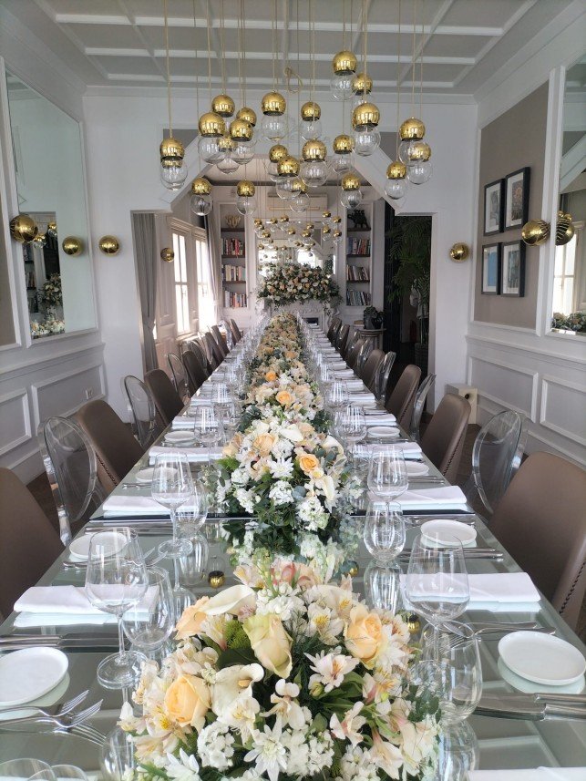 Asır İsmail Karaca