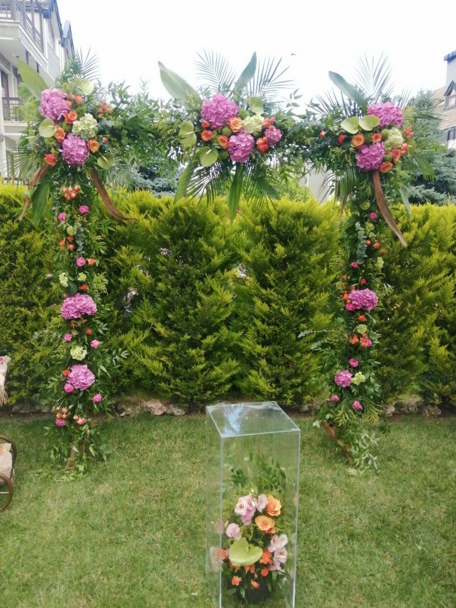 Asır İsmail Karaca