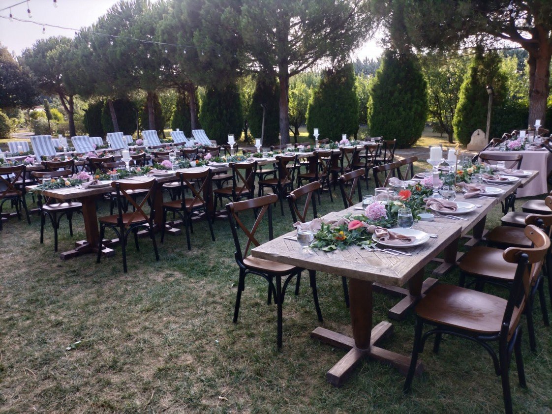 Asır İsmail Karaca