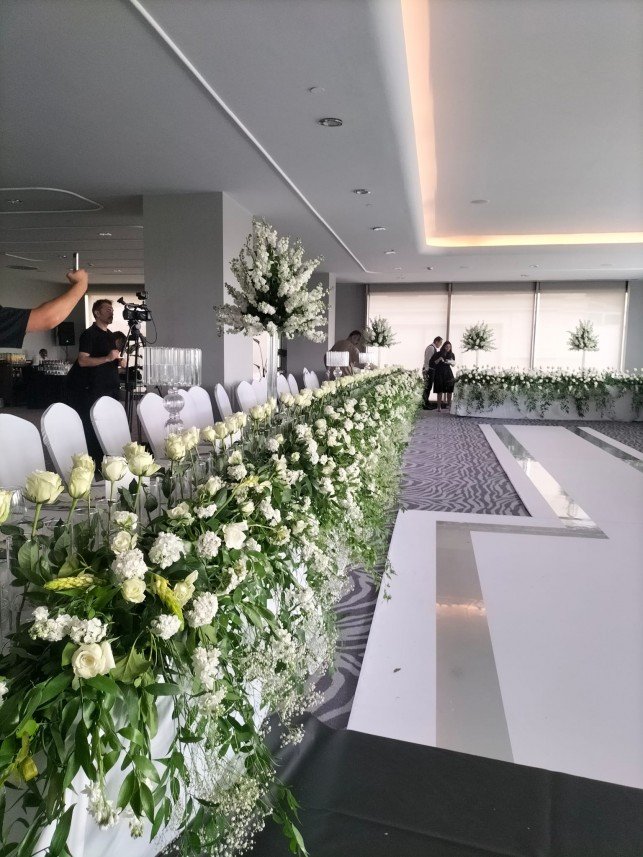 Asır İsmail Karaca