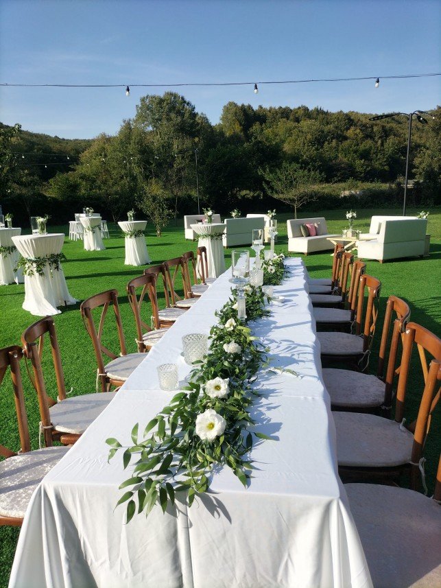 Asır İsmail Karaca