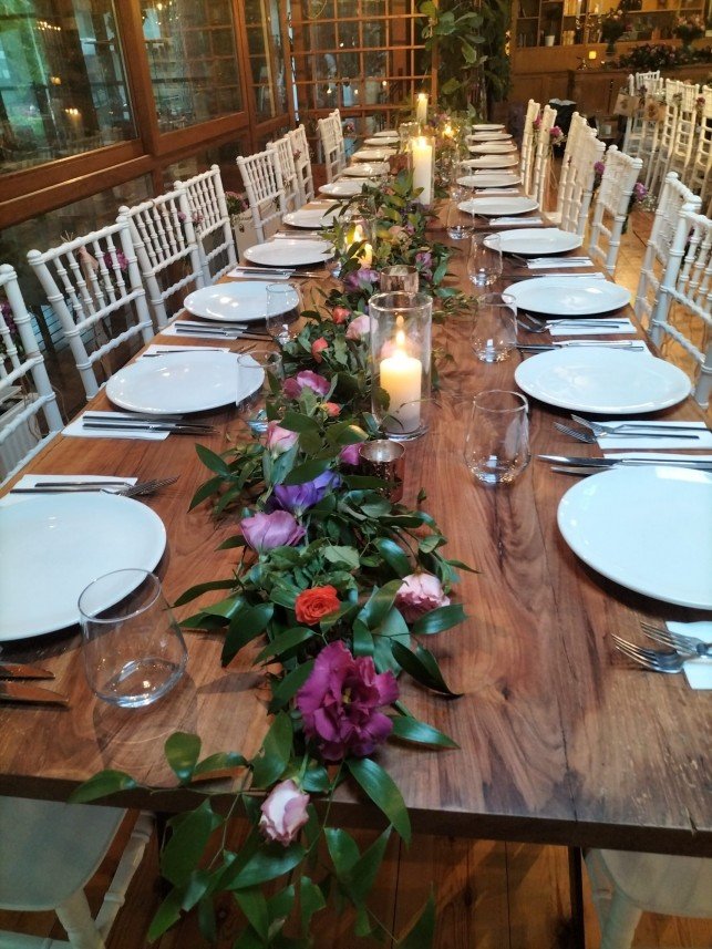 Asır İsmail Karaca