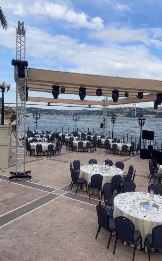 Asır İsmail Karaca