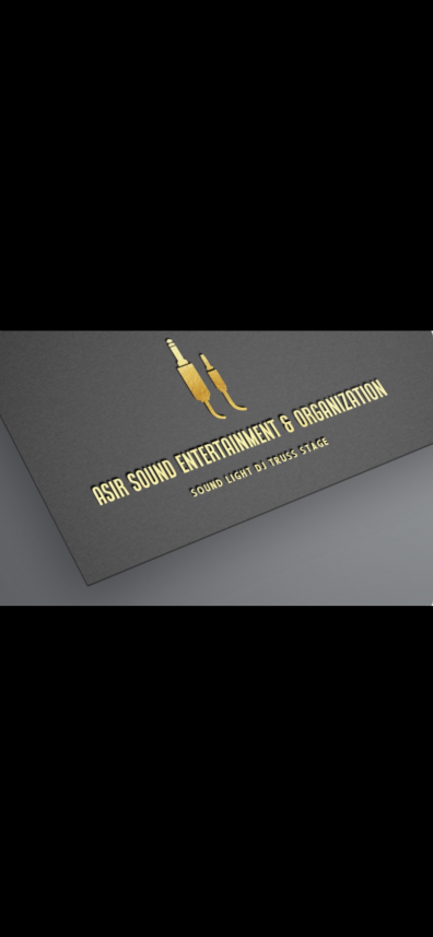 Asır İsmail Karaca